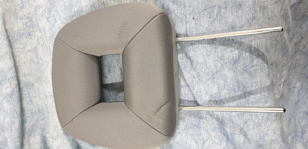 Encosto Cabeça Universal