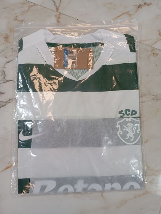 Aproveitem !!! Época 26/27