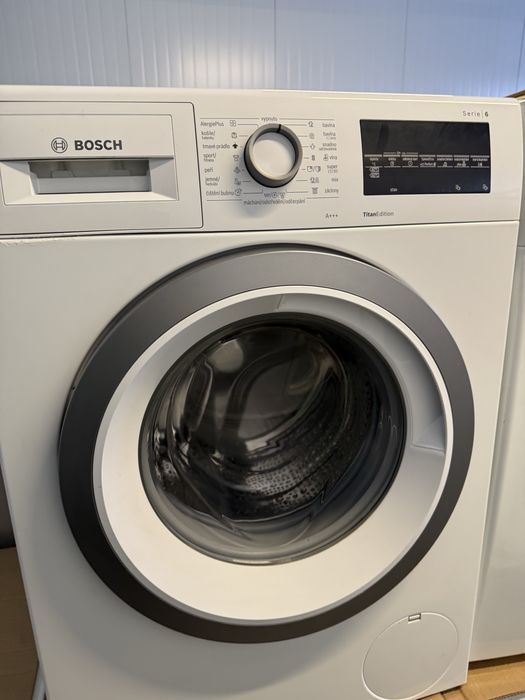 Продам пральні машини