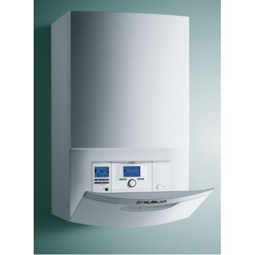 Газові котли Vaillant, газовые котлы Вайлант. Газовый котел настенный ...