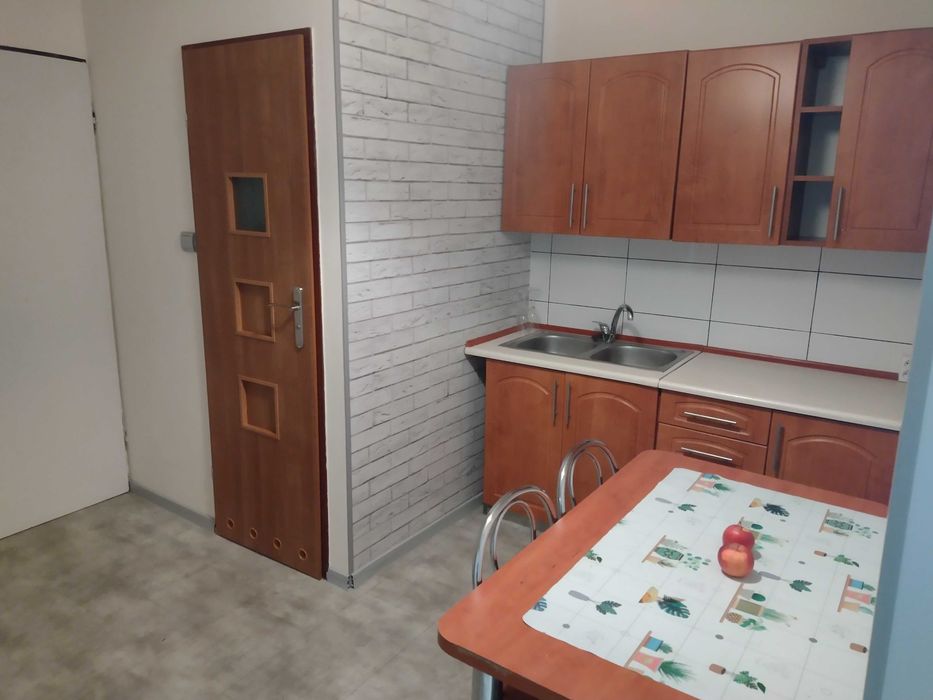 Mieszkanie do wynajęcia dla Firm - 8 miejsc