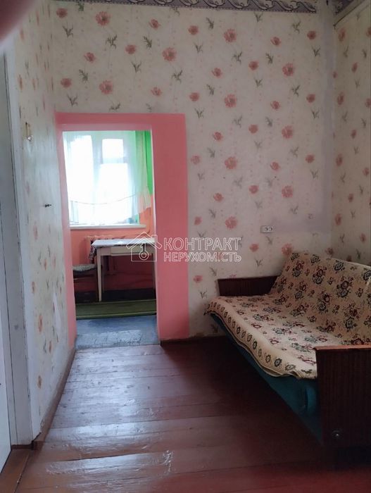 Будинок 5 кім.,111м² Кегичівка/140км Харків