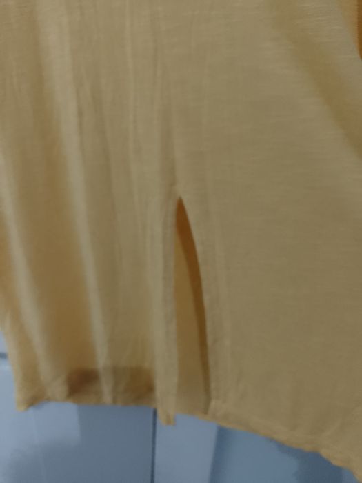 Atmosphere t-shirt damski roz 36 s
