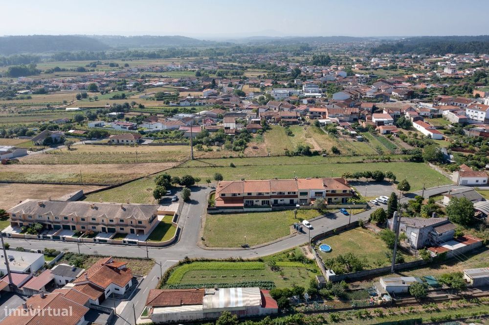 Terreno  para venda