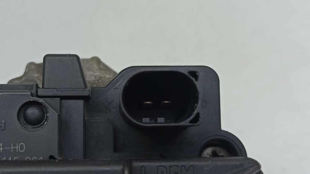 ALTERNADOR SEAT IBIZA (6K1) STELLA