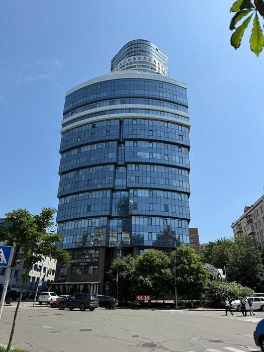 Commercial real estate at st. Ul Mechnikova (area 118 m²) - Atlanta.ua - photo 2