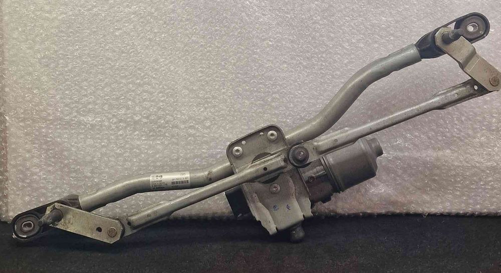 Motor Limpa Vidros Frente ALFA ROMEO GIULIETTA (940_) ano 2011