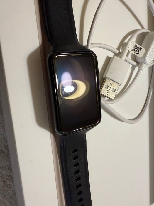 Oppo Watch Free Usado