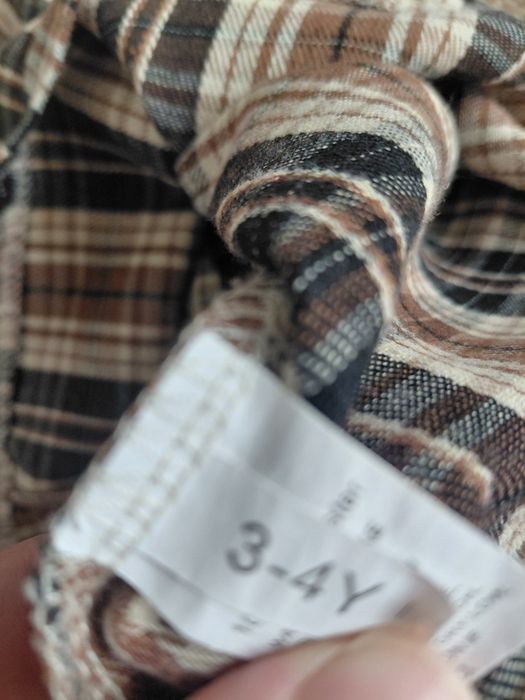 Плаття для дівчинки