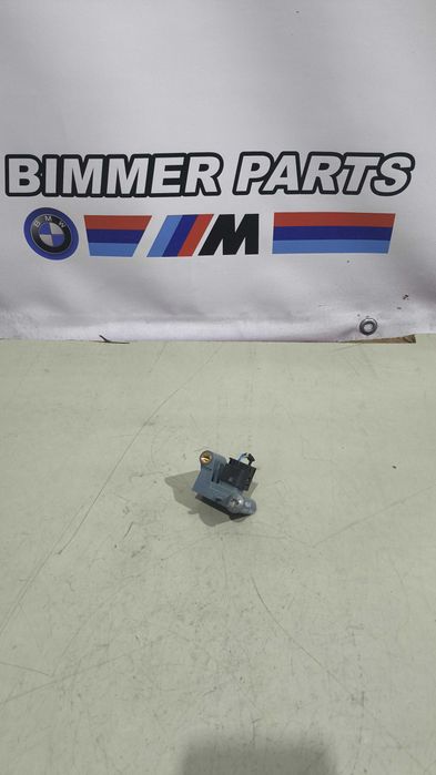Sensor Impacto Airbag MiniCountryman/BMW  (R56/R60)  9159.314