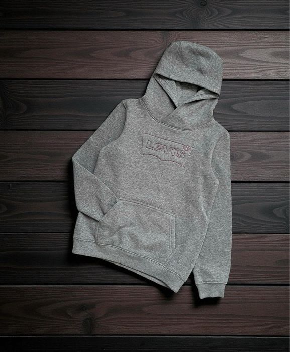 Худі Levis original на вік 8 років