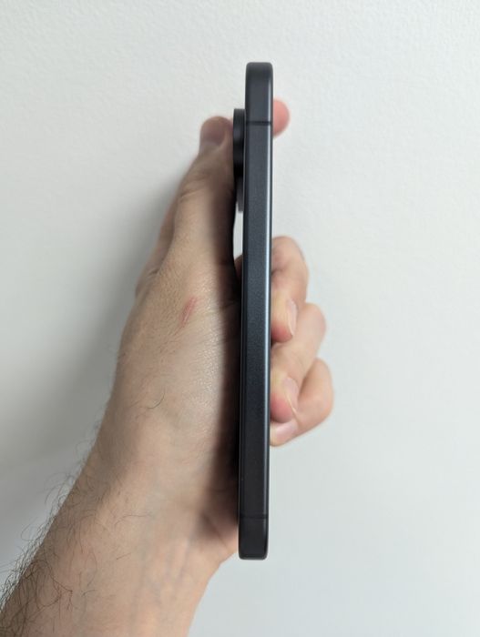 Google Pixel 9 НОВИЙ Neverlock 128 GB