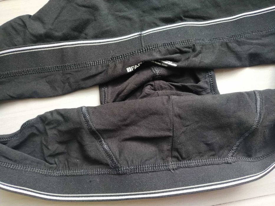 Чоловічі сліпи Farah 5 XL