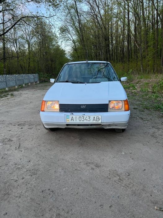 Продам Славуту 550$ торг присутній