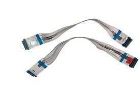 ead646661.03 ead646661.04 par flat lvds lg varios modelos
