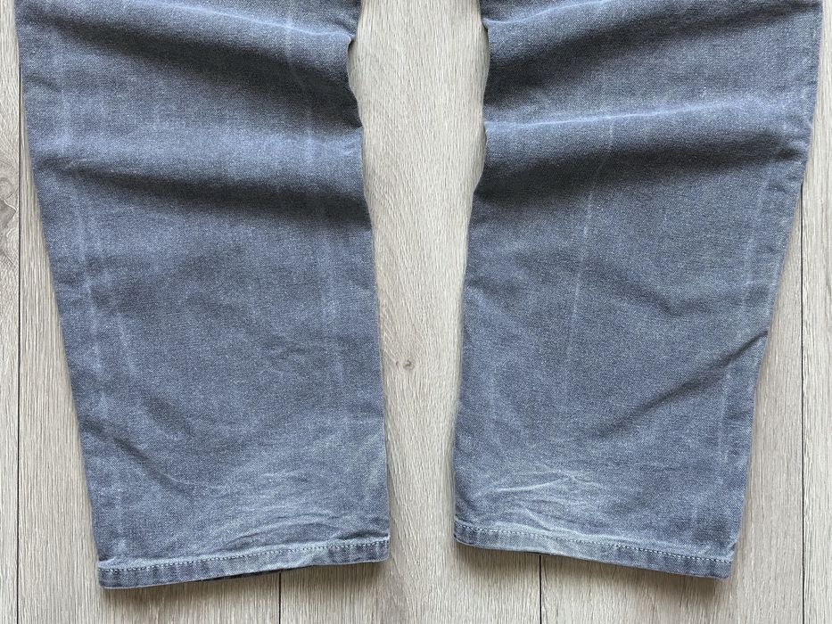 Джинси Carhartt Single knee (30/32)