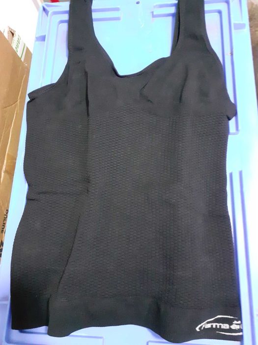 Body Shape  remodelador