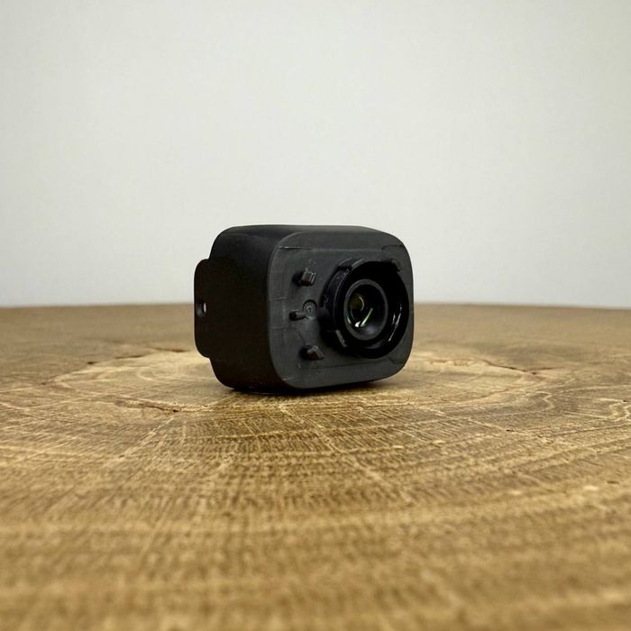 DJI mini 3 Pro та Mini 3 camera modul, модуль камери.