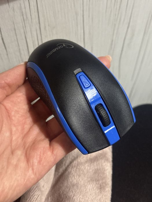 Компʼютер робочий за 2575 грн.(все разом)