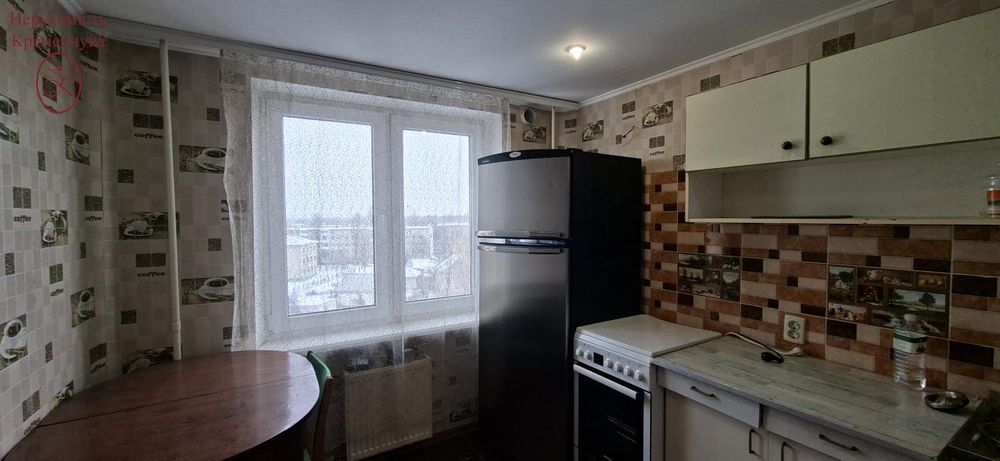 2х кім на Раківці