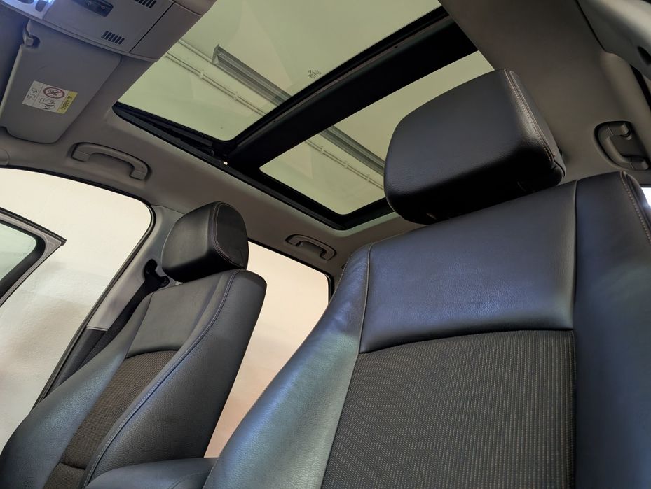 BMW X1 sDrive 16d