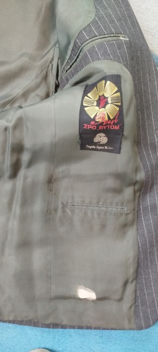 Garnitur Bytom elegancki