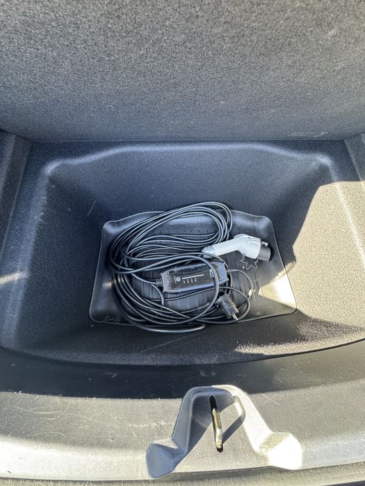 Tesla Model 3 Long Range 82,5 kWh