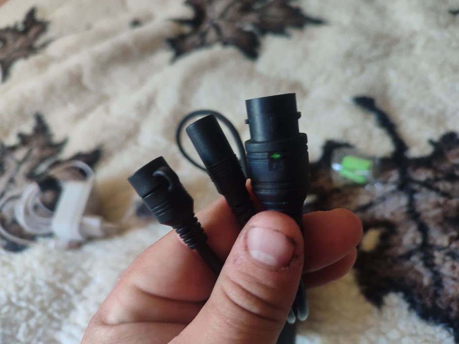 Продаю камеру видеонаблюдения