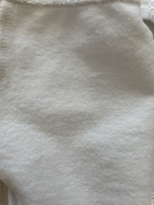 Святковий комплект/ комплект на хрестини для дівчинки