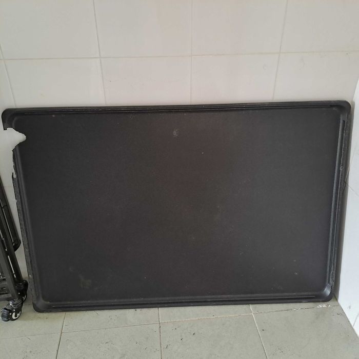 Gaiola para cão, gato, coelho ou outro