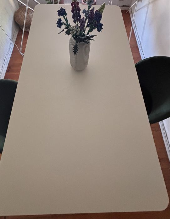 Mesa ikea 78*1.56