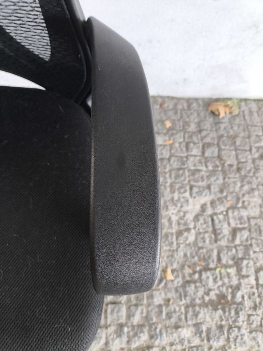 Cadeira de computador