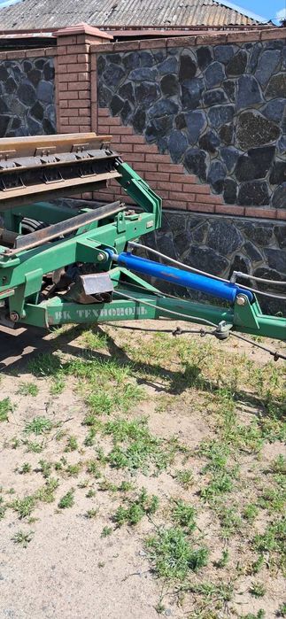 продам коток рубящий
