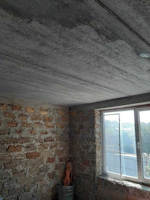 Дом по адресу ул. Под Голоском (площадь 226 м²) - Atlanta.ua - фото 9