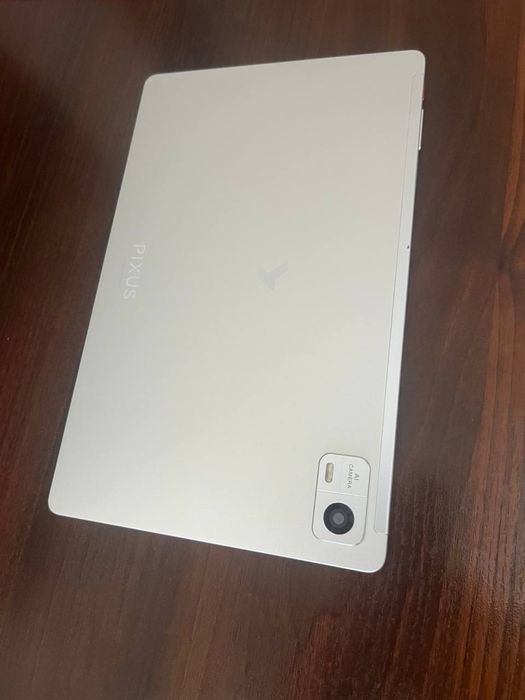 Планшет Pixus Wing