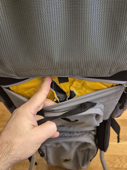 Baby Carrier Backpack437199769773035523