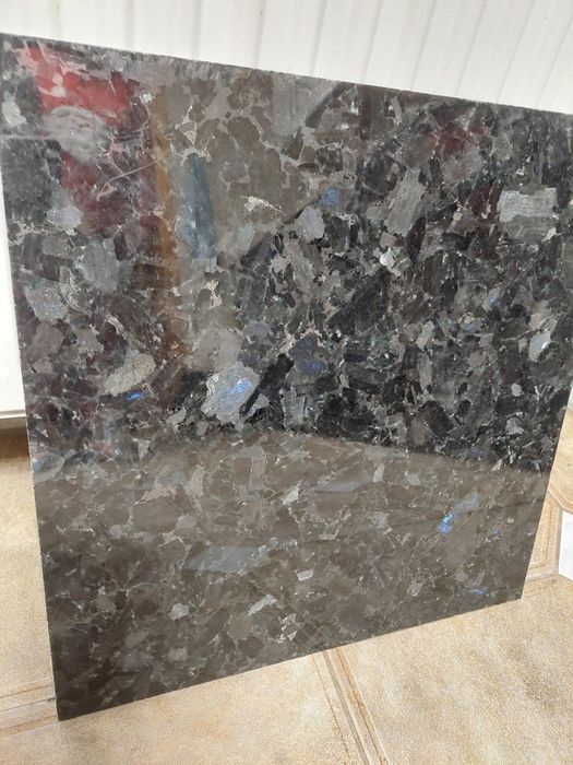 Плитка гранітна  40×40