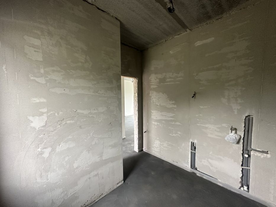 Продам будинок Новобудову! Незакінчений ремонт!