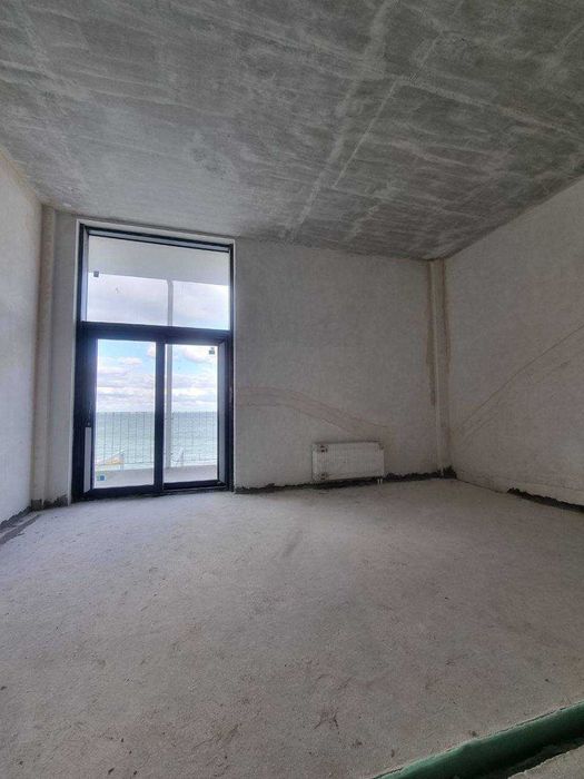 Комерційна нерухомість за адресою вул. Львівська (площа 3000 м²) - Atlanta.ua - фото 9