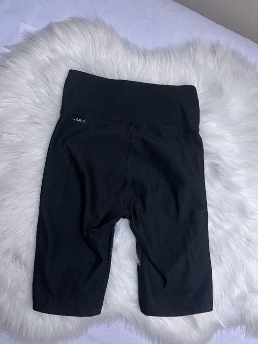 spodenki na rower spodenki kolarskie biker shorts decathlon