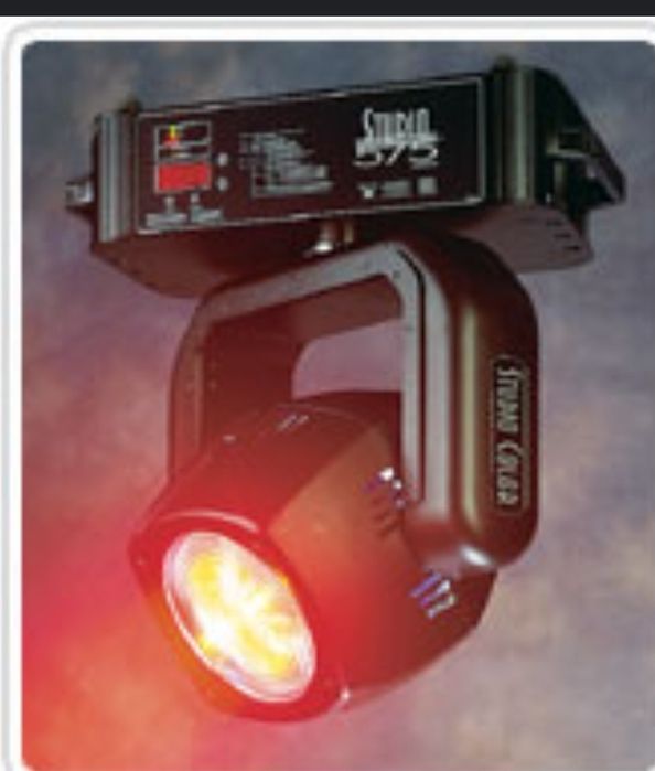 Vendo moving washs  pela melhor oferta para desocupar.