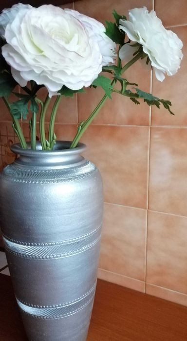 Jarrão - por 10 euros