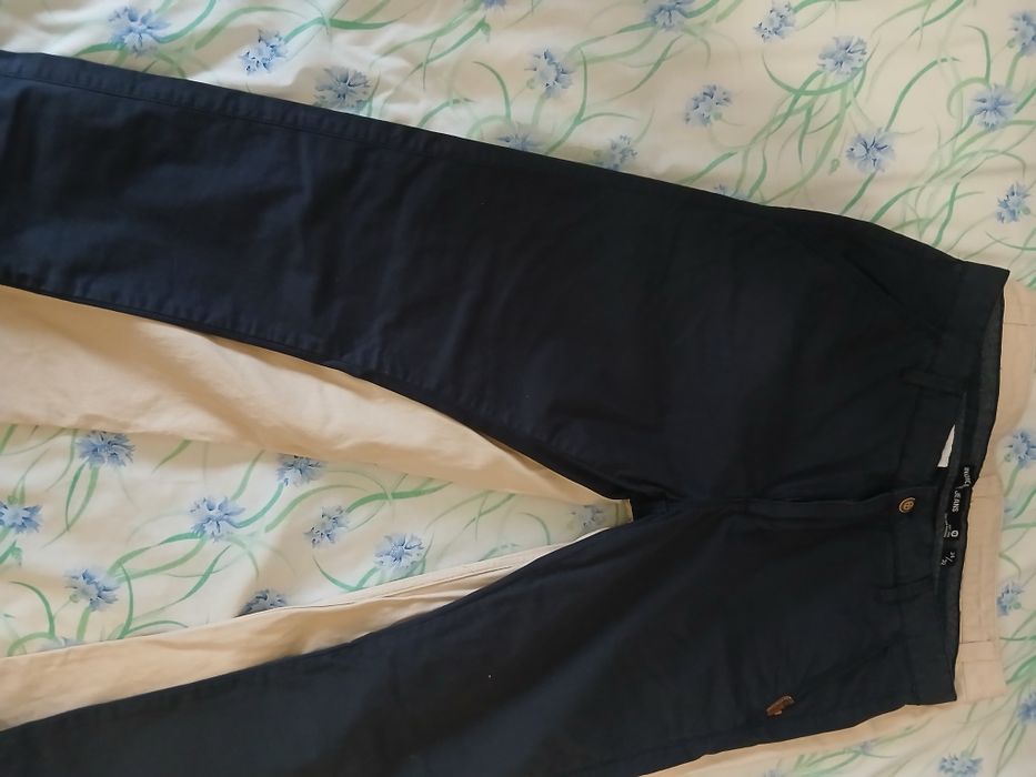 Indicode jeans size L нові ,michelle keegan L.2за1 ціною.