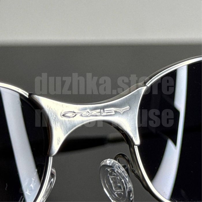 Окуляри Oakley Wire