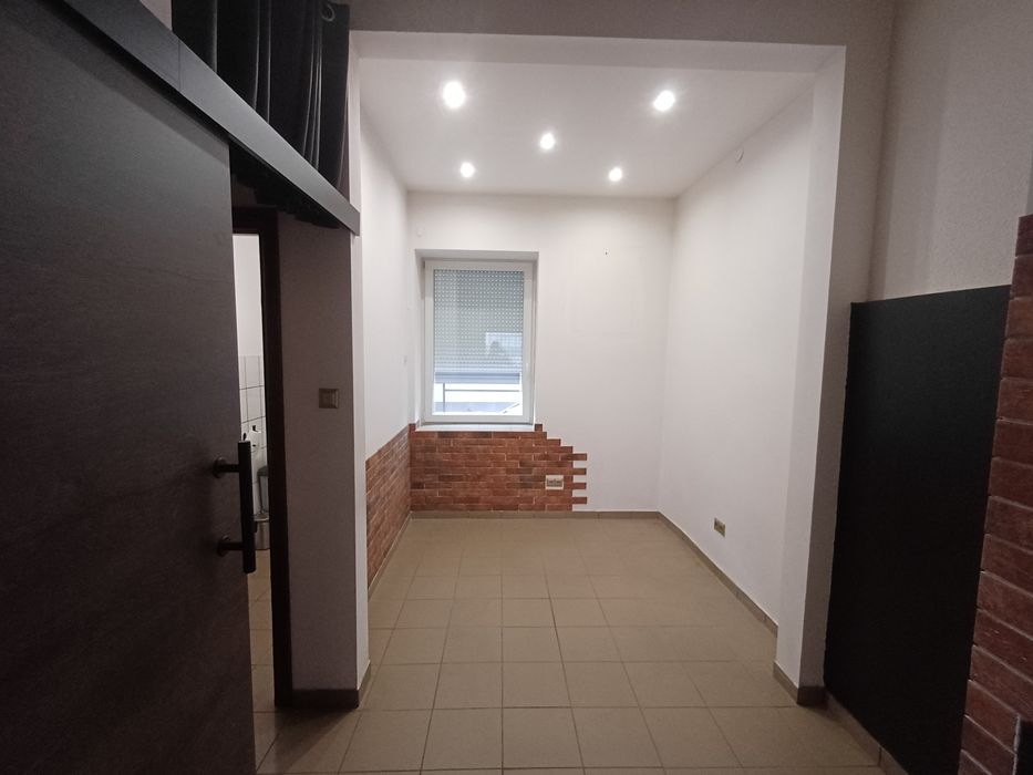 Sprzedam lokal usługowy  36 m2