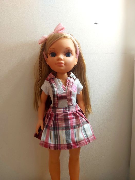 Nancys Like New64584390915330124