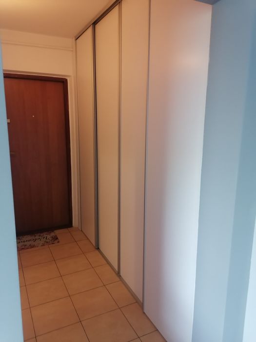Zdjęcie 5