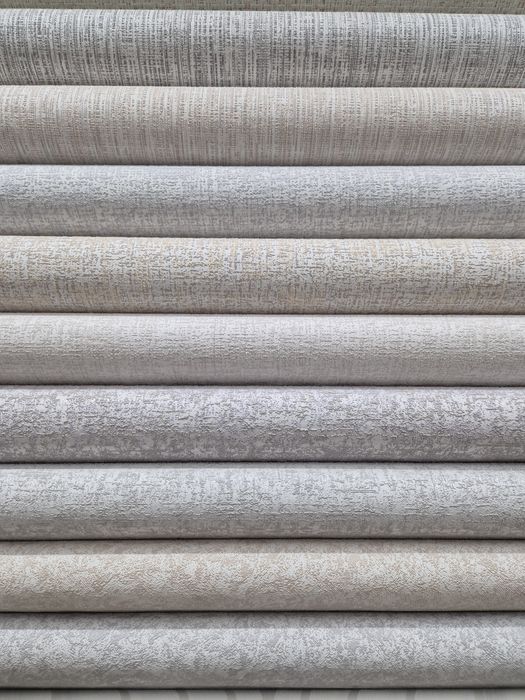 Обои распродажа. Шпалери розпродаж.