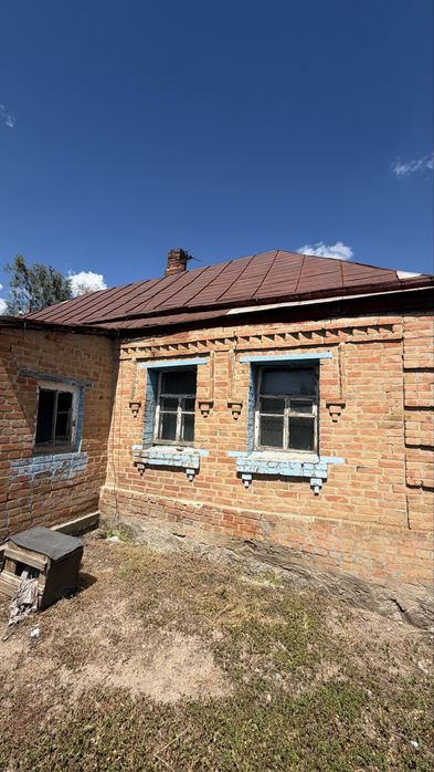 Продаж будинку, р-н Соколівське 16сот землі
