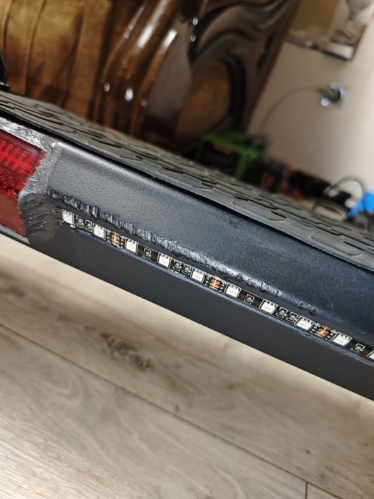 Продам самокат Kugo m4 pro max+ 23 ah, повний привід 2000W . Ключ nfs